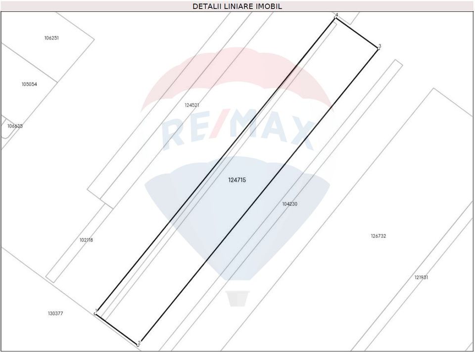 Teren , vanzare, in Bucuresti Ilfov, Popesti-Leordeni, Sud-Est