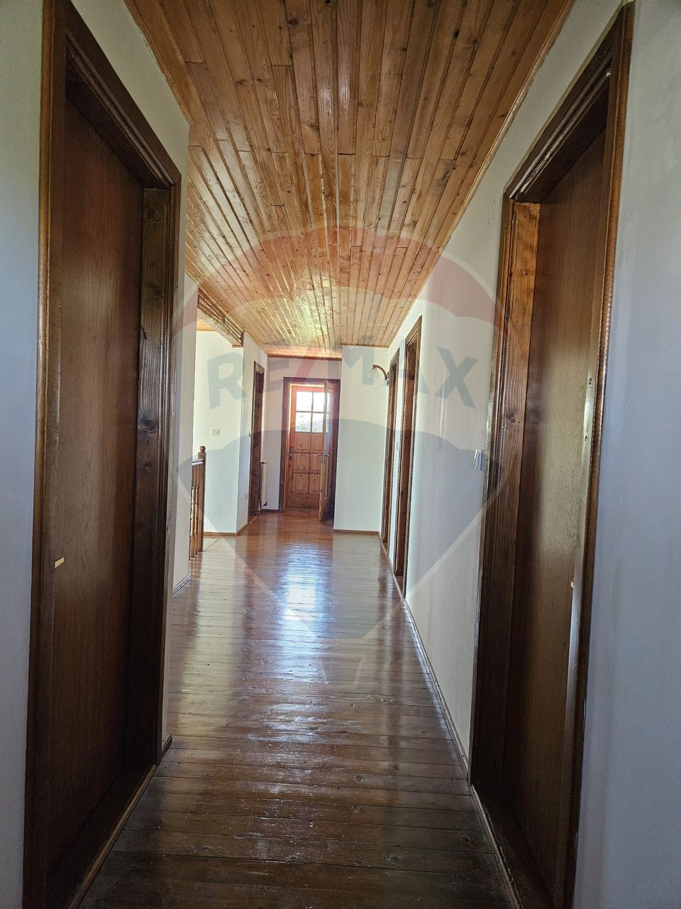 6 room House / Villa for sale