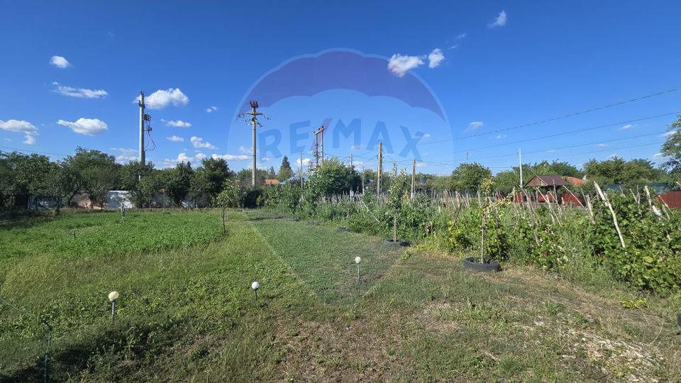 Casă / Vilă cu 6 camere de vânzare