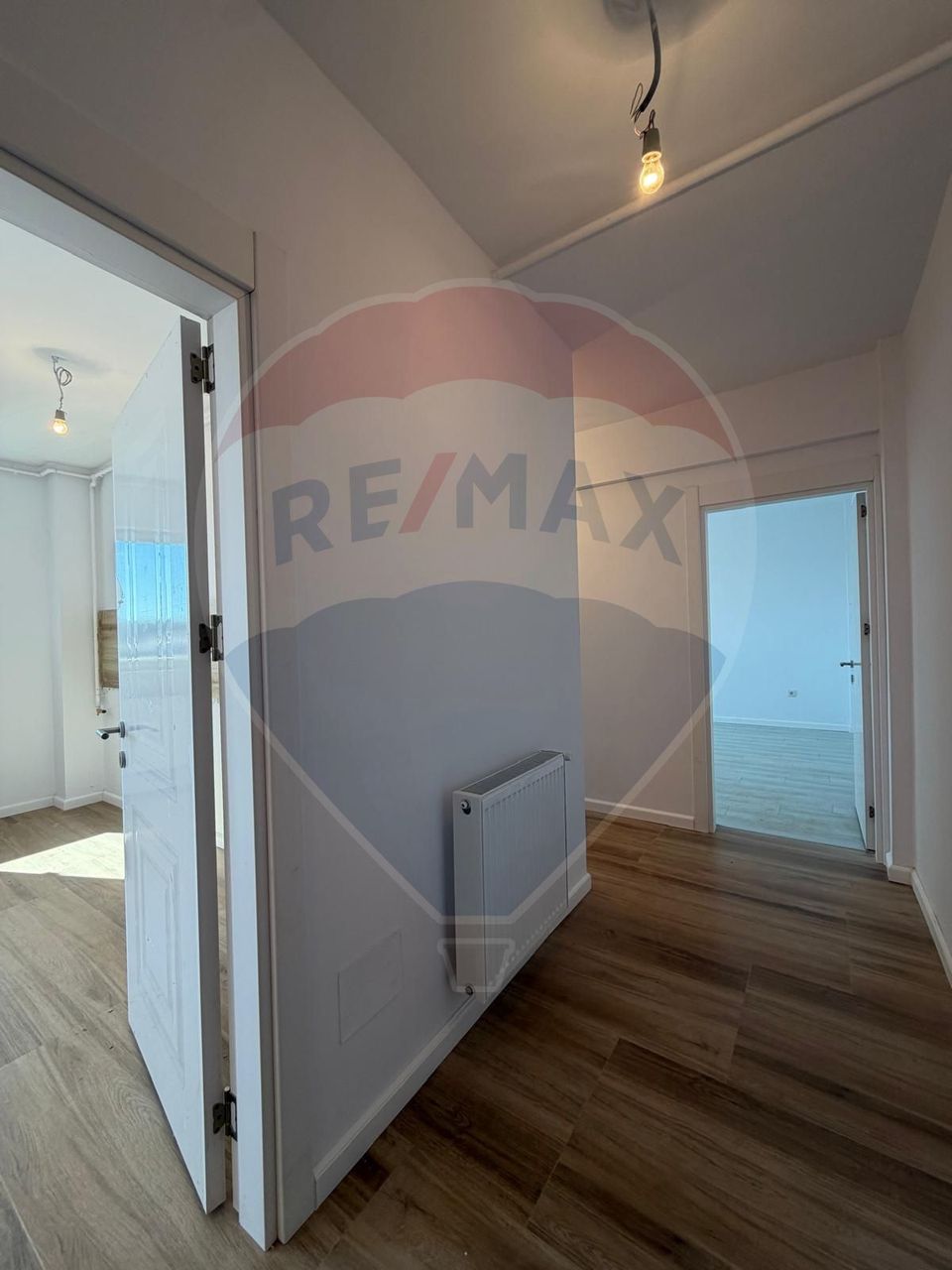 DE VANZARE Studio Dublu - Voluntari-Popasului - Matei Millo