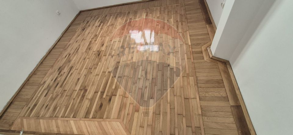 15 room House / Villa for sale, Universitate area