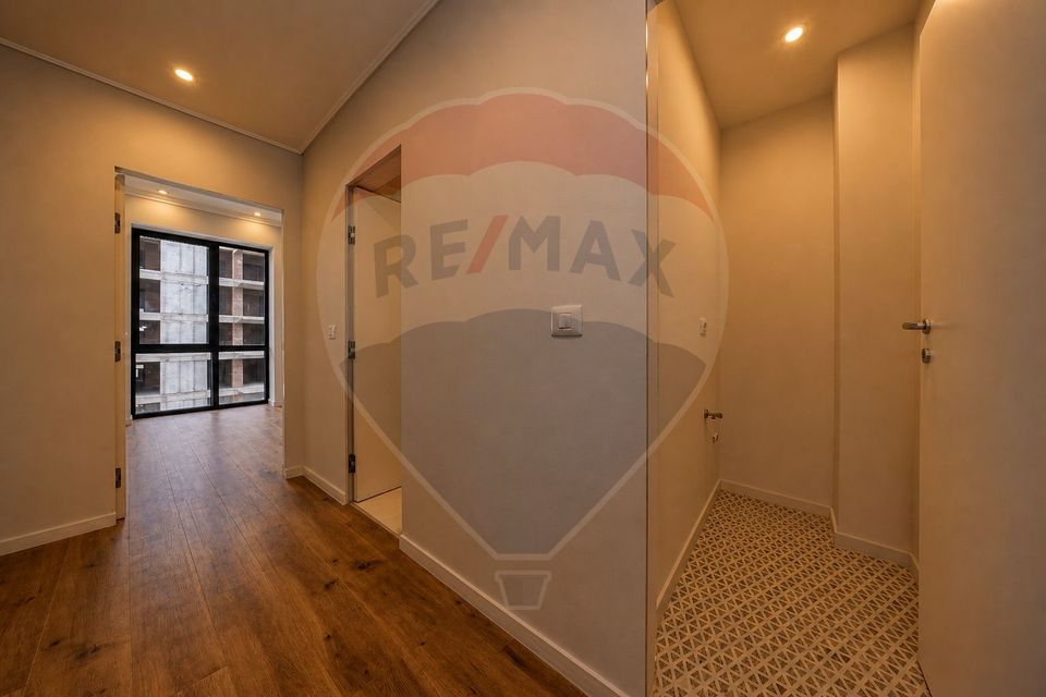 Investitia perfecta in Brașov!
