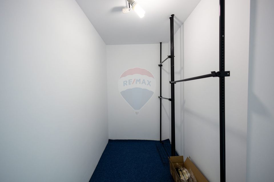 5 room House / Villa for sale