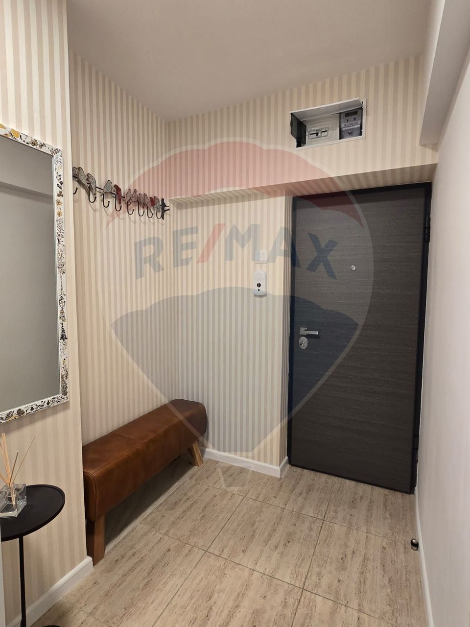 PRIMA INCHIRIERE Apartament Premium cu 2 camere Calea Victoriei