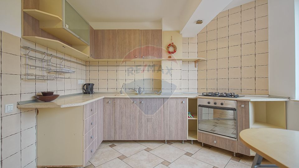 COMISION 0% | CASA SACELE 297 MP | CURTE 530 MP |