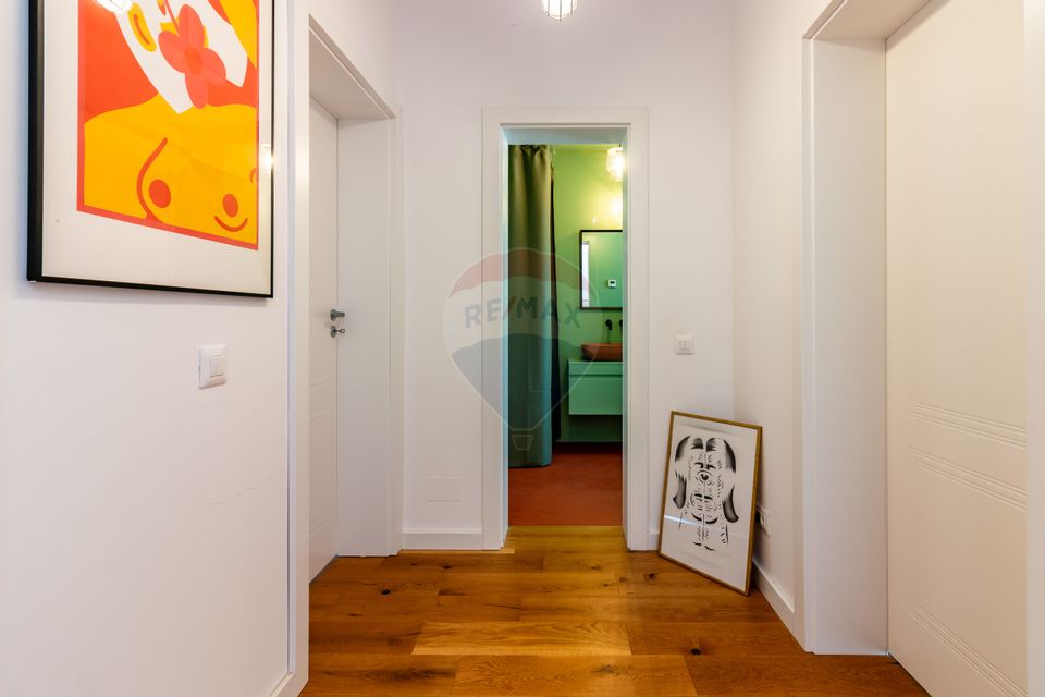 House for sale, Corbeanca area, Lake Hill