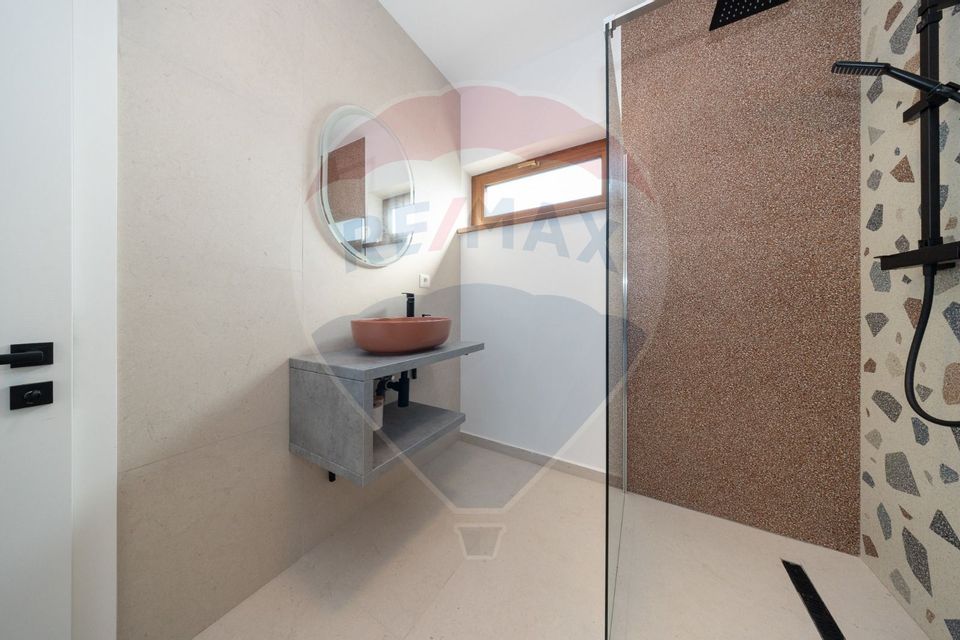 6 room House / Villa for rent