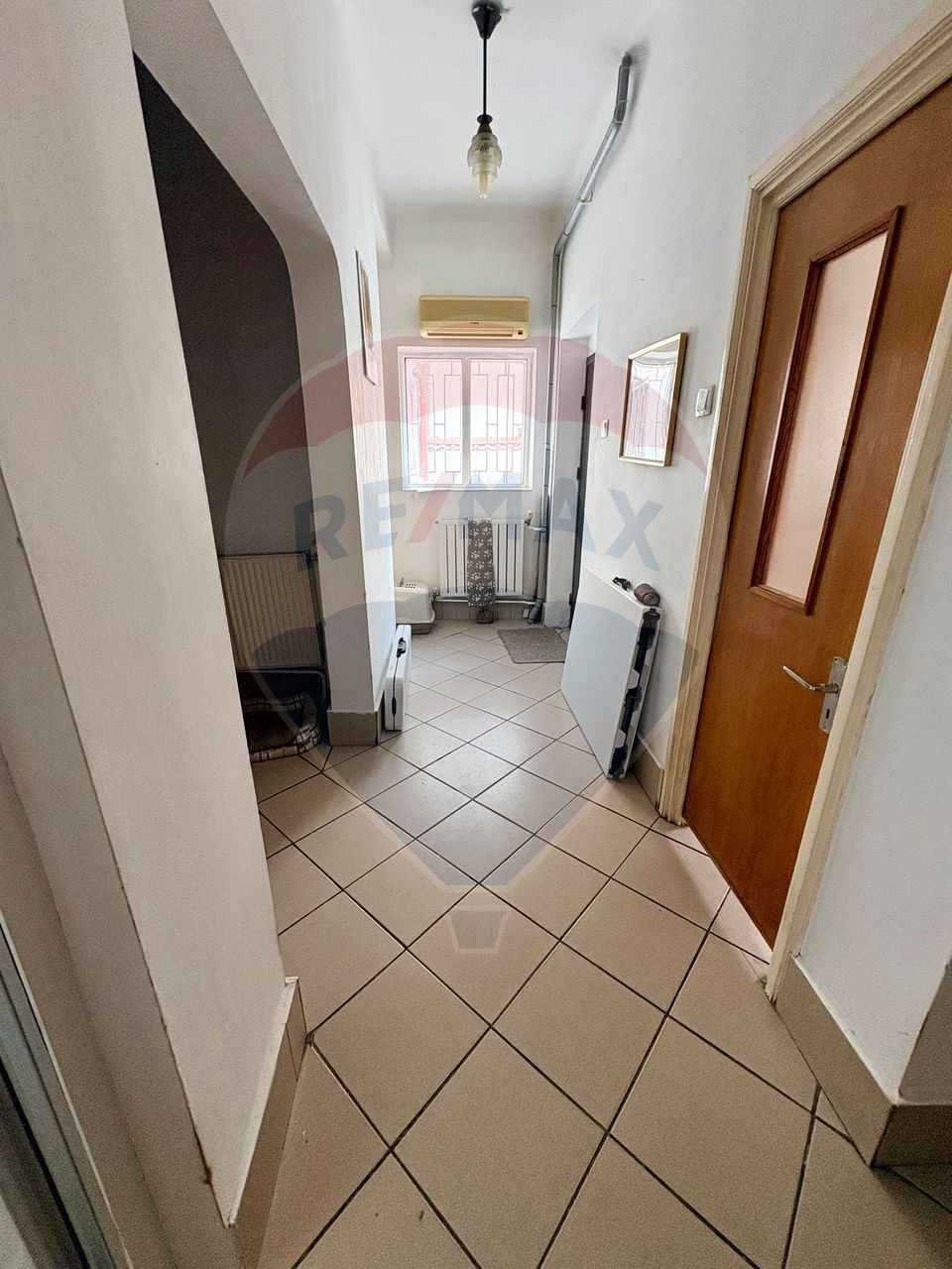 Casa 6 camere Iancului | Curte + Parcare | Comision 0%