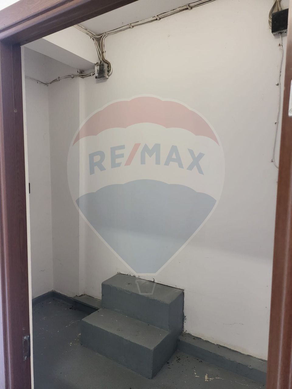 70sq.m Industrial Space for rent, Astra area