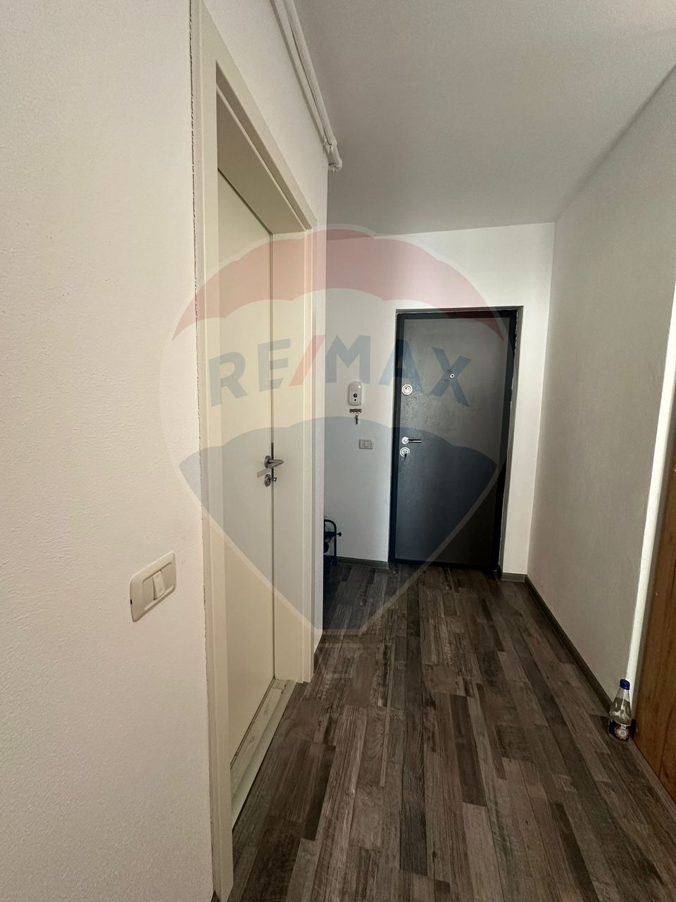 Apartament de inchiriat Sanpetru Brasov Pet Friendly