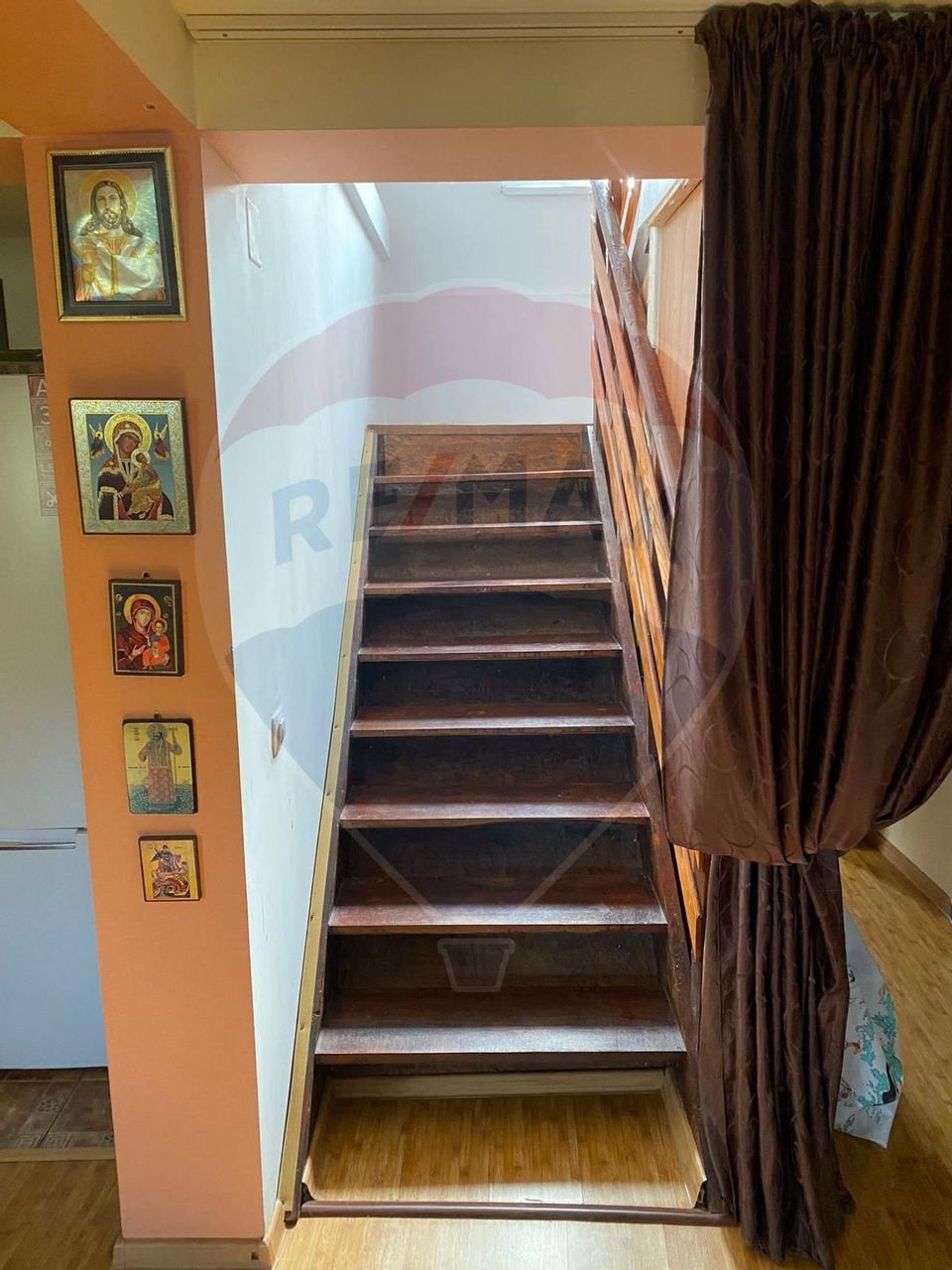 Casă Calimanesti Comision 0%