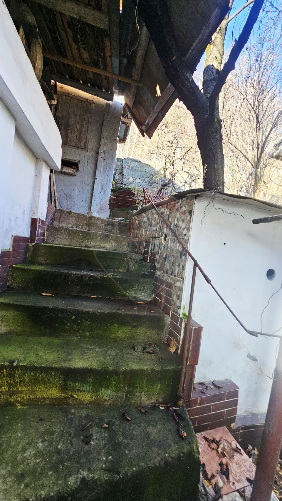 3 room Apartment for sale, Central area