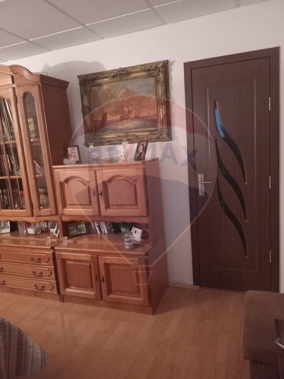 Apartament cochet, 2 camere , zona Spitalul Judetean