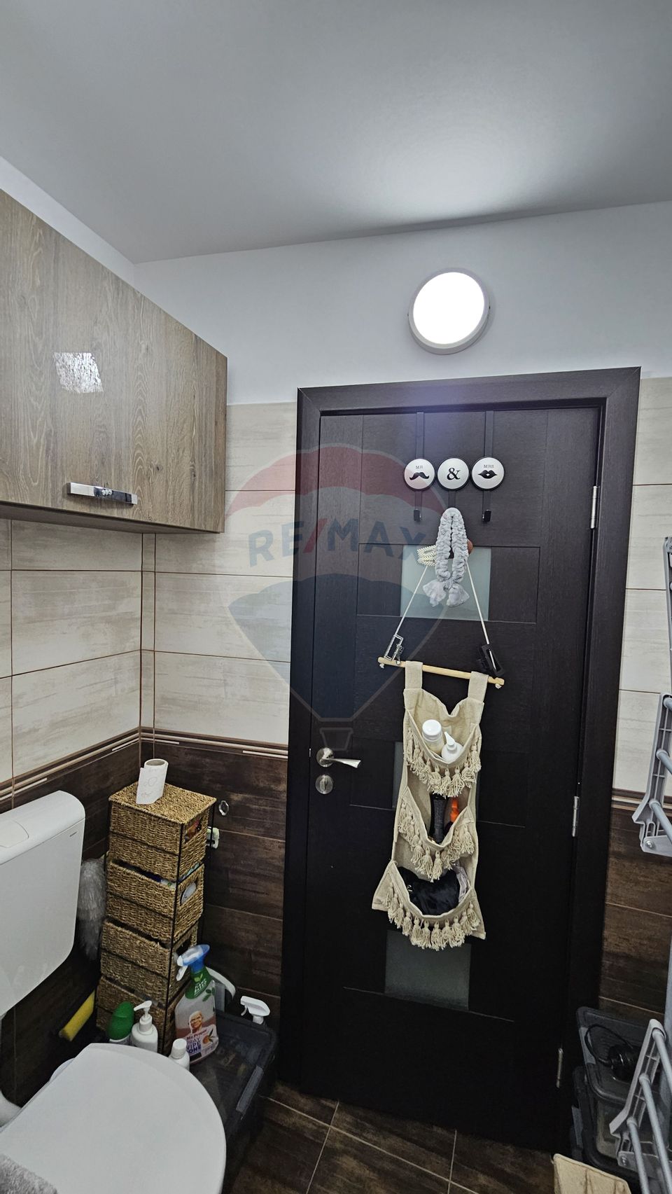 2 room Apartment for sale, Central area