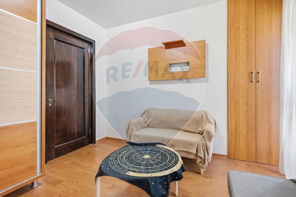 Casă tip triplex 112mp - 0% TVA 0% Comision - Rediu