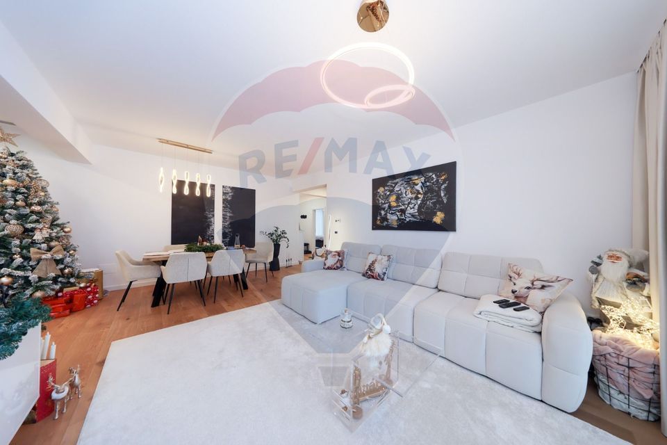 Casă  prima utilizare  -  4 camere teren 467