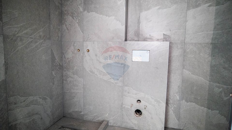 2 room Apartment for sale