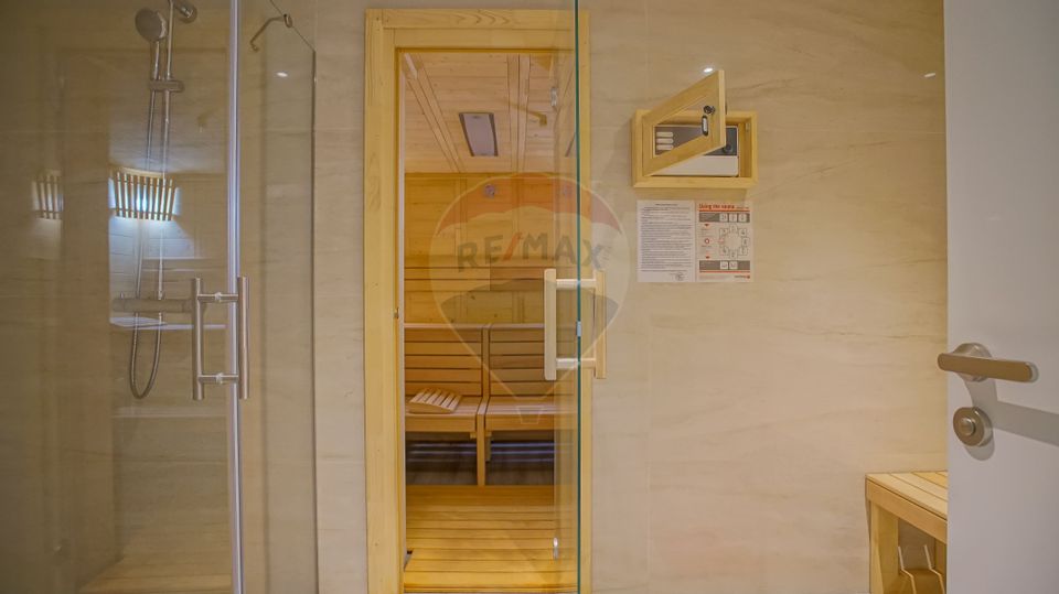 11 room Hotel / Pension for sale