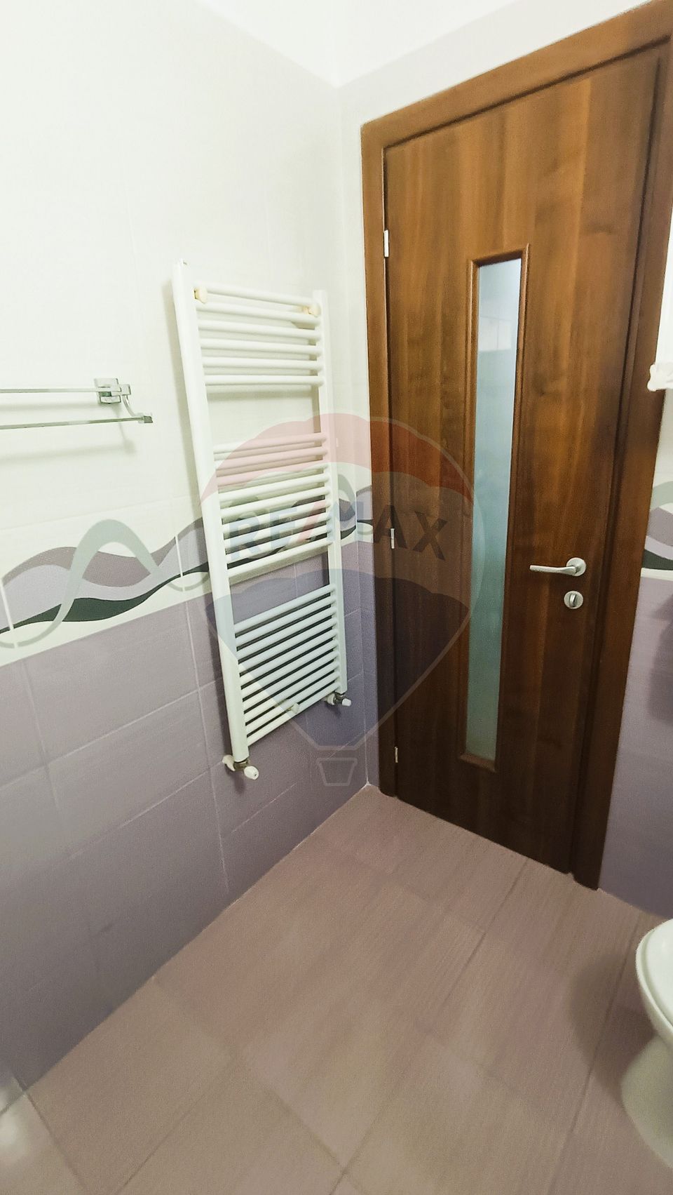 2 camere -Popesti Leordeni/Str.Amurgului langa Complex La Strada