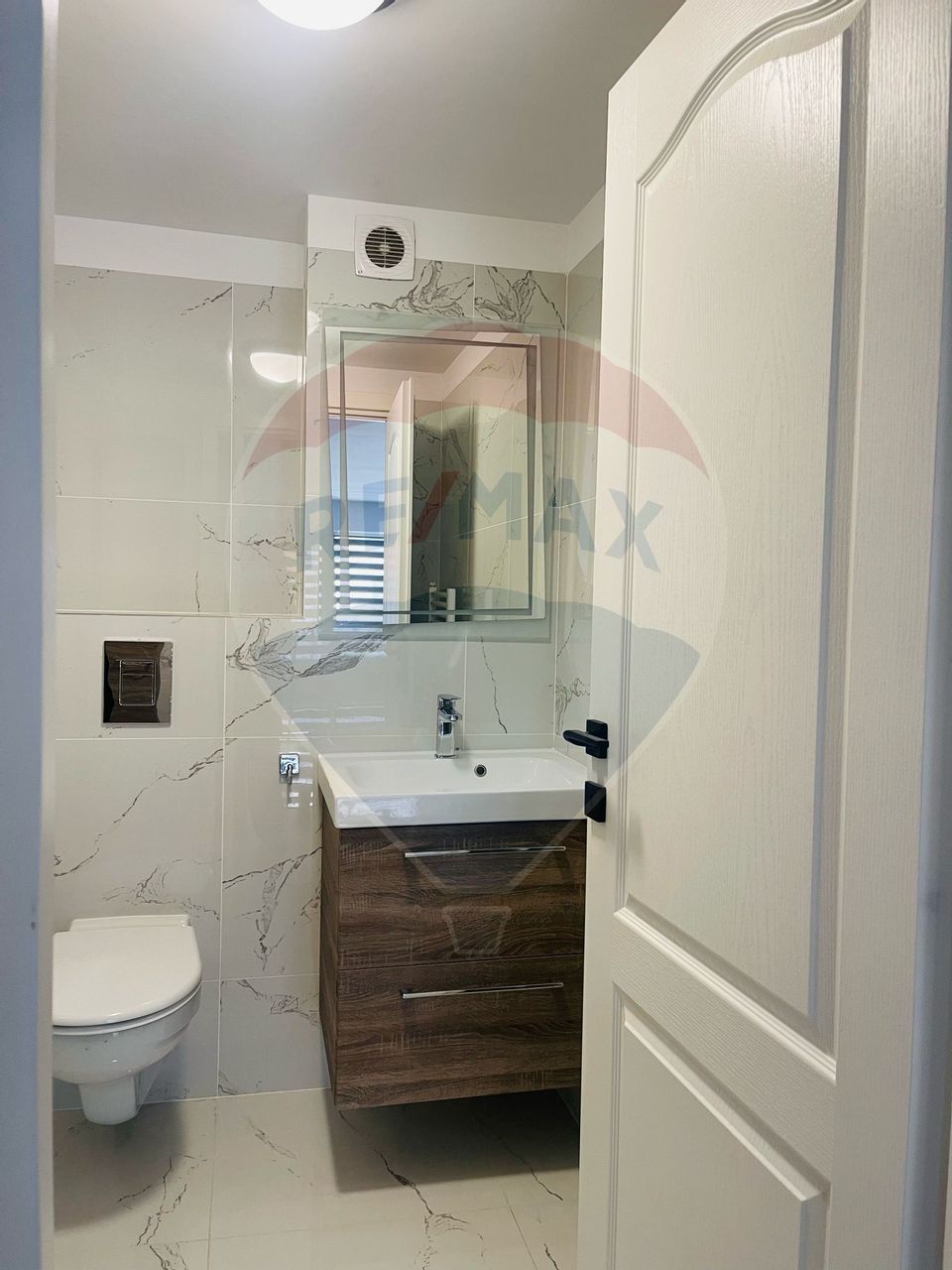 Apartament tip Loft de vânzare - Anton Pann 28-30, Cluj Napoca