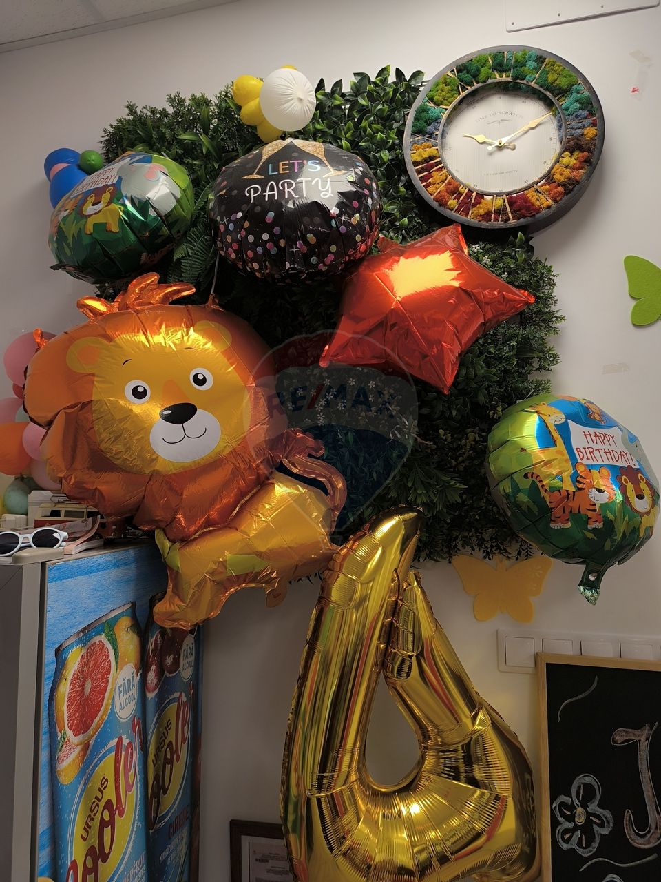 Spațiu comercial de inchiriat