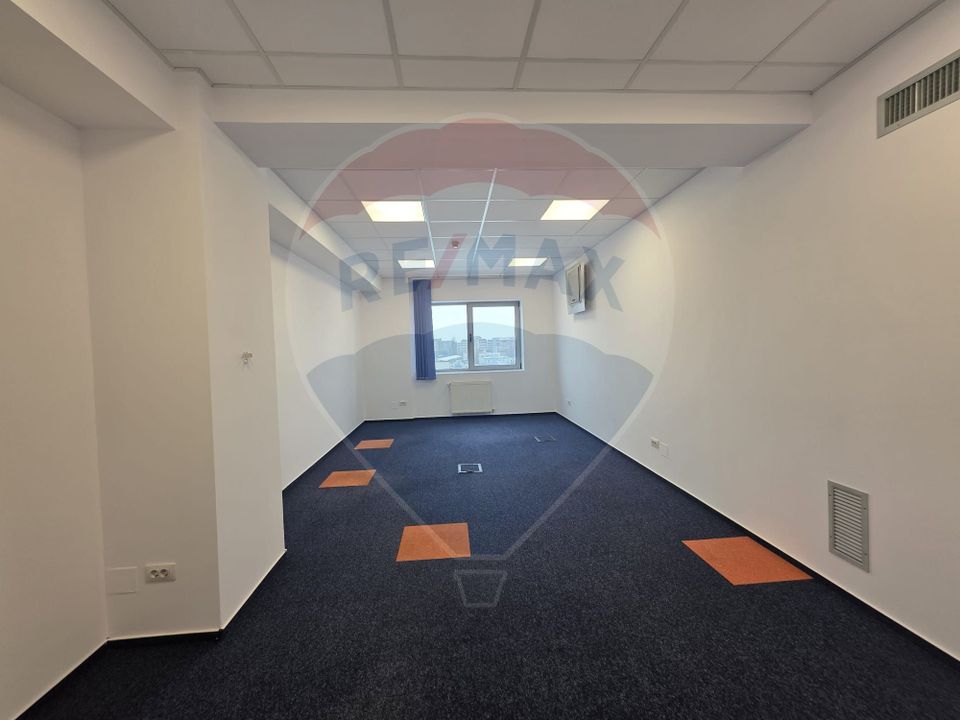 Office Building FOR SALE | 13 September | Hotel Conversion Potential