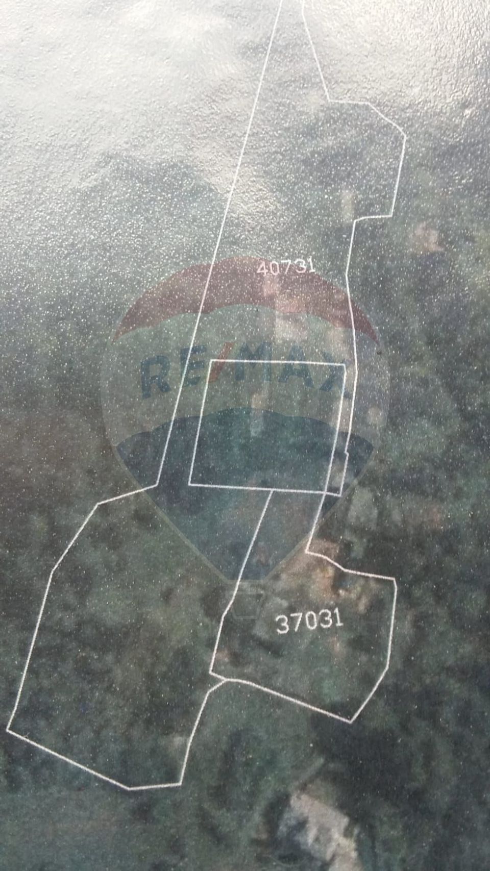 Vila / Pensiune cu 20 camere de vânzare în Câmpulung Moldovenesc, SV