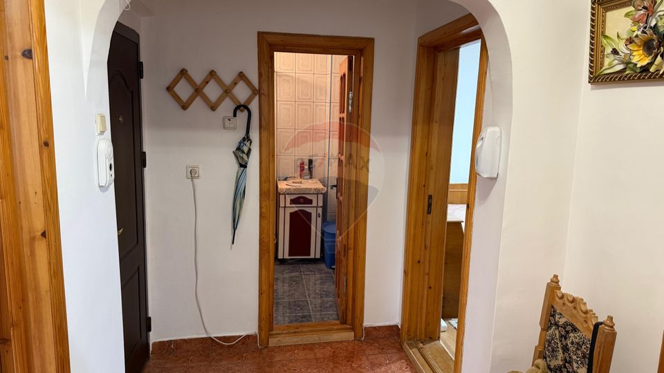 3 room Apartment for sale, Sud area