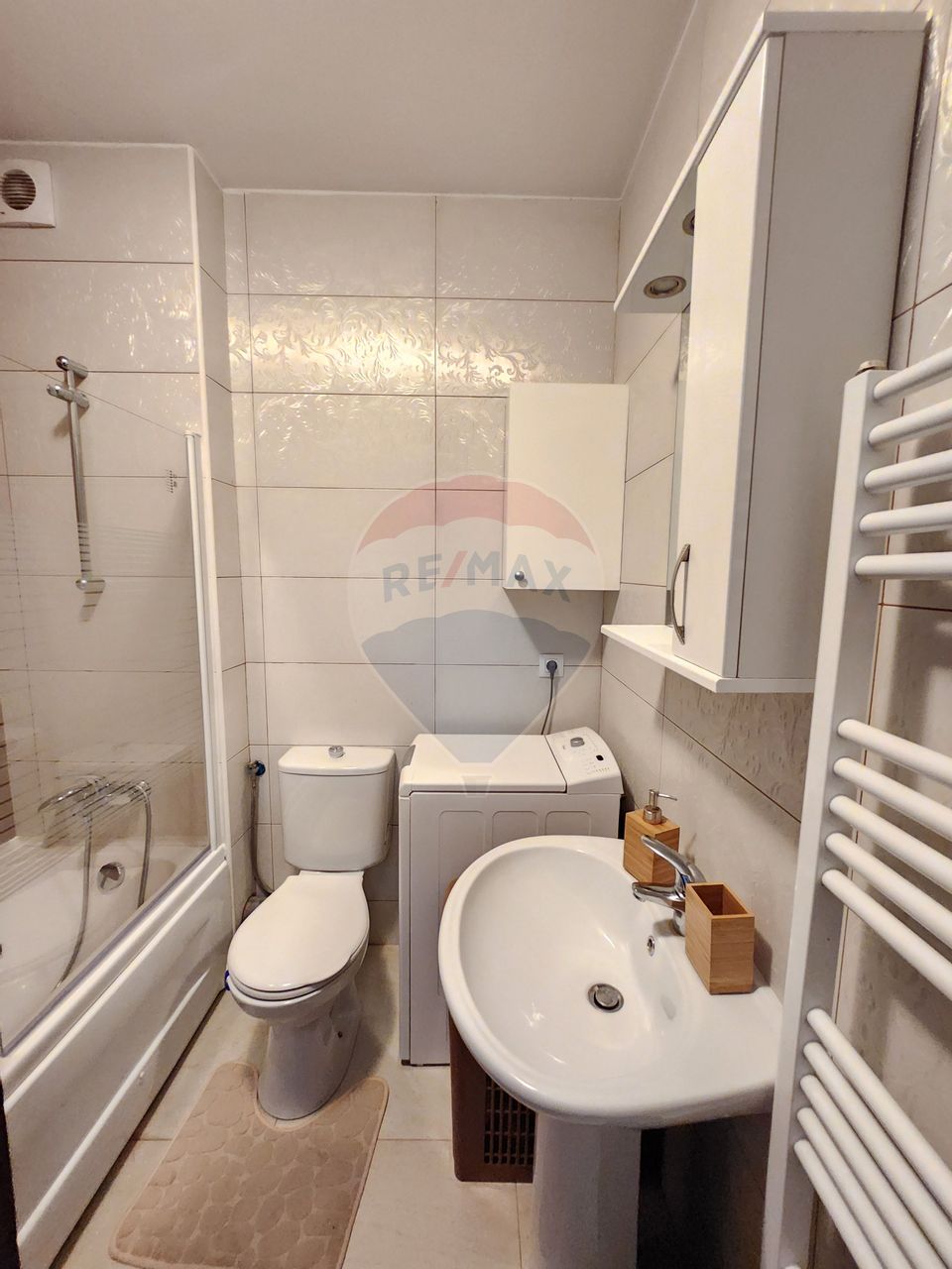 2 room Apartment for rent, Splaiul Independentei area