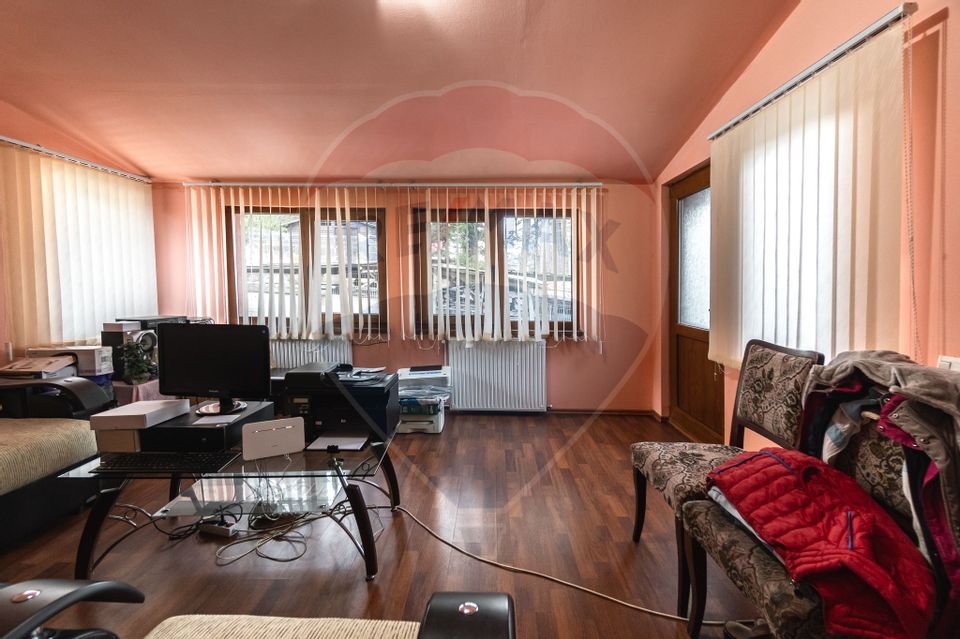 3 room Apartment for sale, Sud area