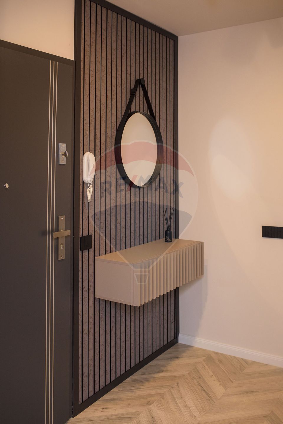 2 room Apartment for sale, Manastur area