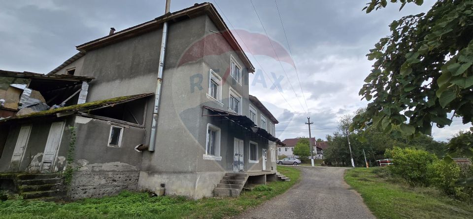 10 room House / Villa for sale