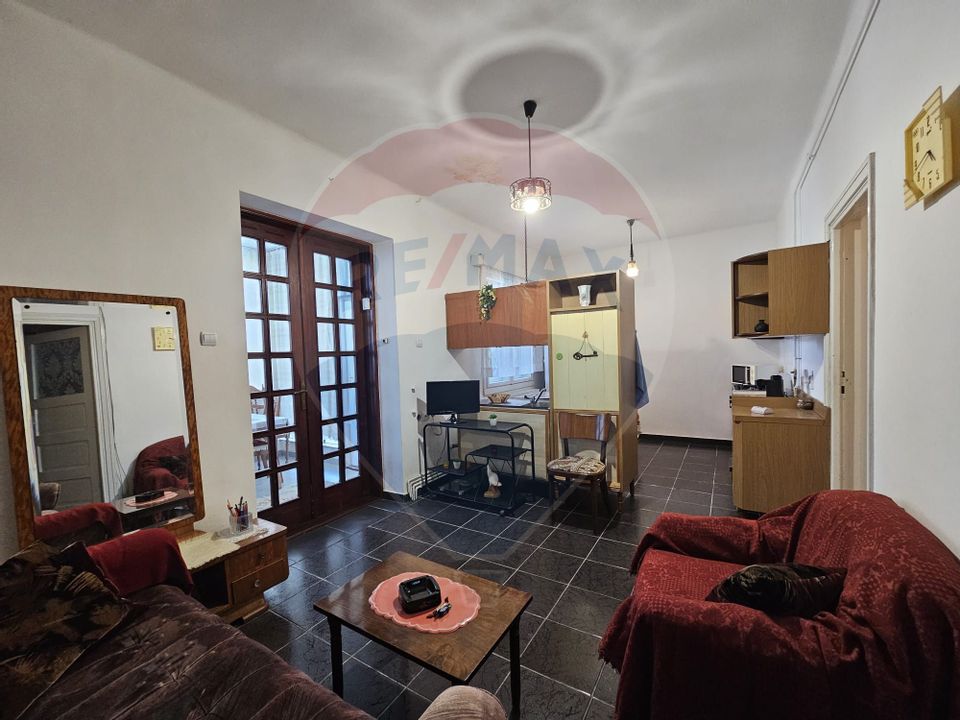 3 room House / Villa for sale