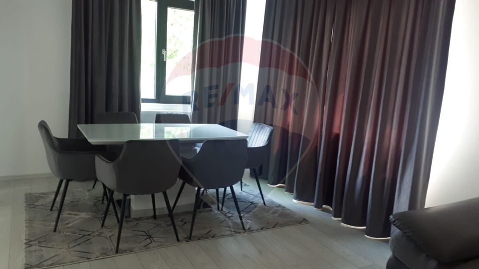 Hala de vanzare Chitila oportunitate excelenta