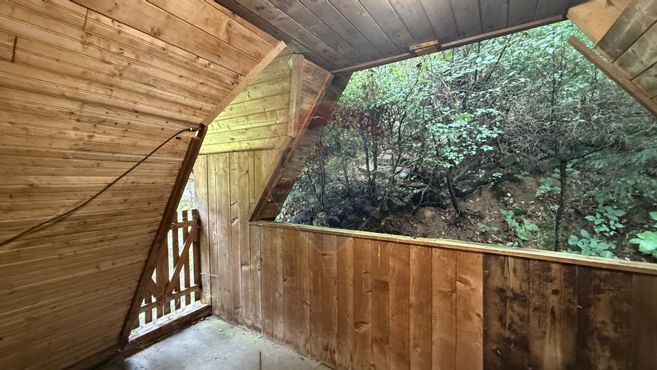 3 room House / Villa for sale, Firiza area