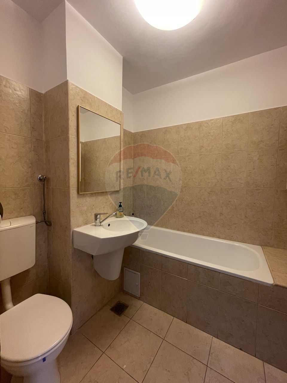 Spatiu birouri / office Piata Victoriei - Sanador