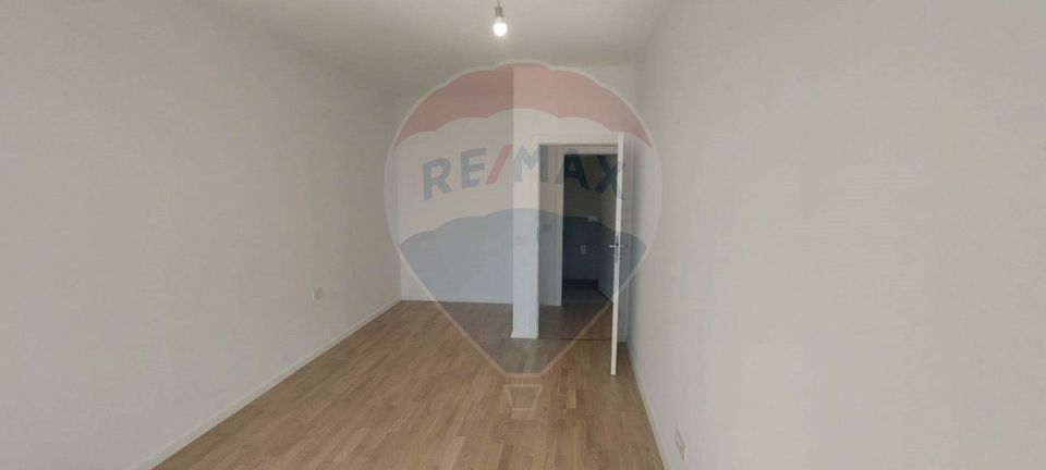 2 room Apartment for sale