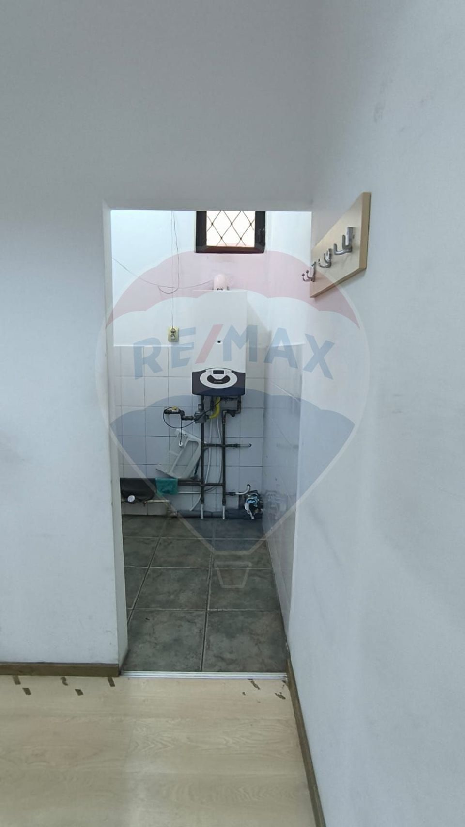 Spațiu comercial de inchiriat