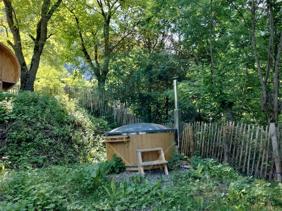 2 room House / Villa for sale