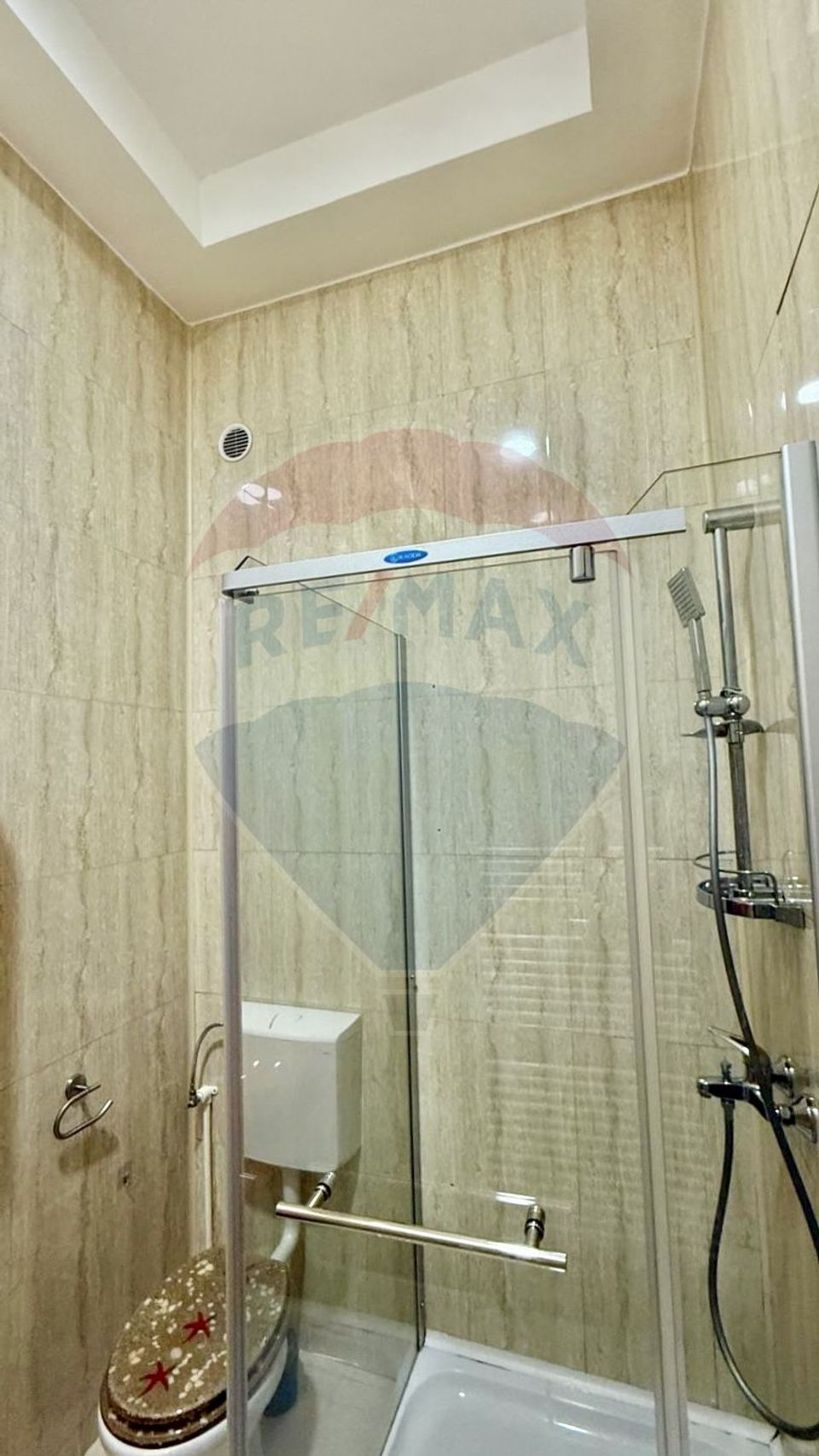 88.4sq.m Commercial Space for sale, Ultracentral area