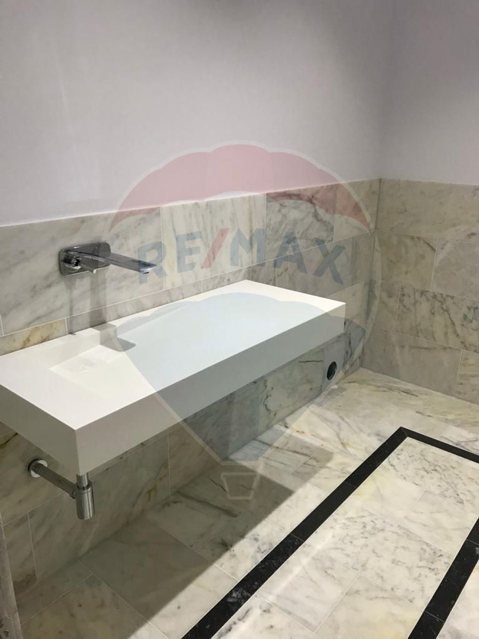 EXCLUSIVITATE! Vanzare casa spectaculoasa in Feleac