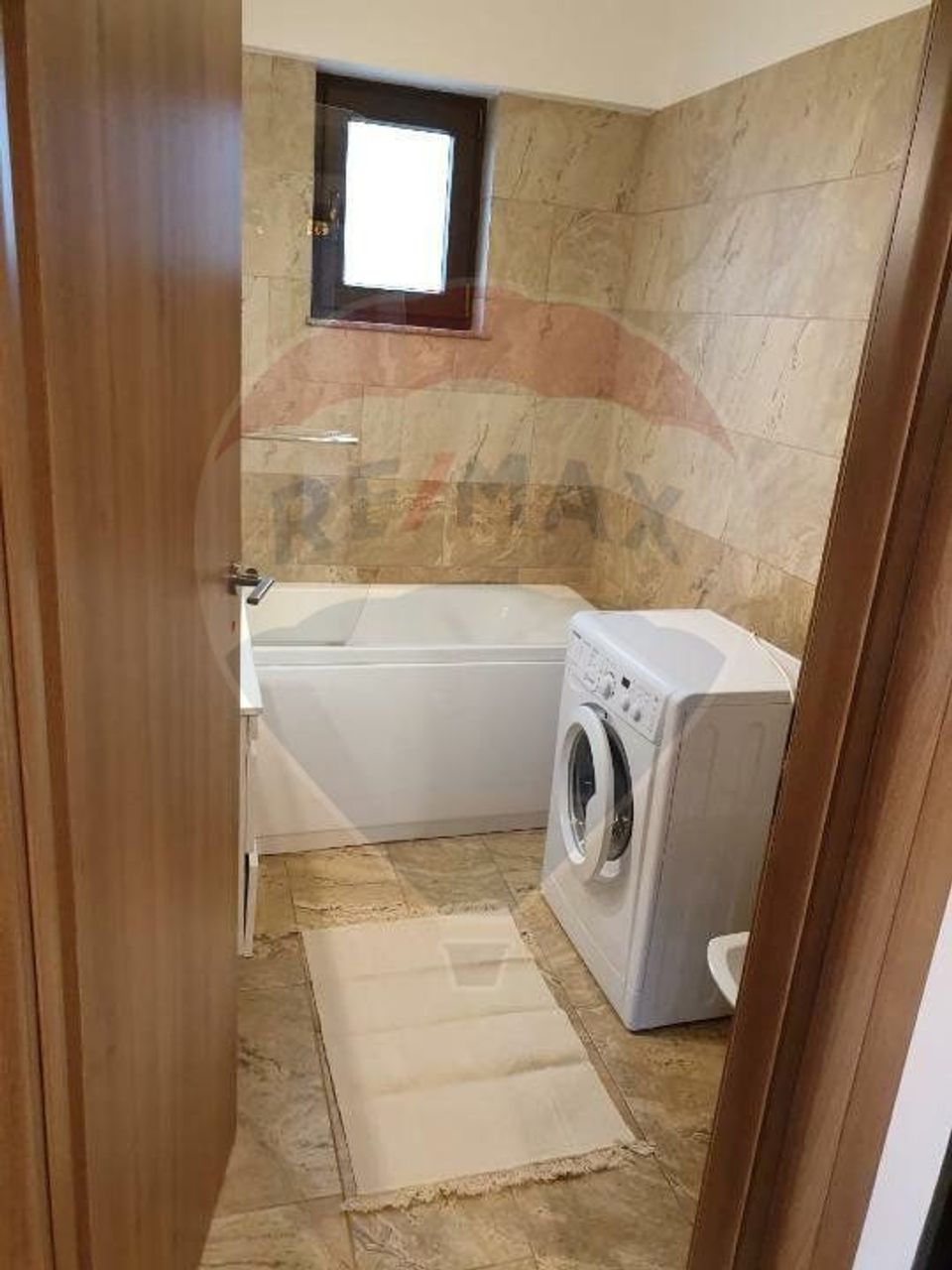 2 room Apartment for rent, Kiseleff area