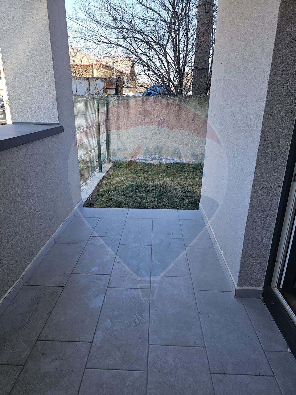 2 room Apartment for sale