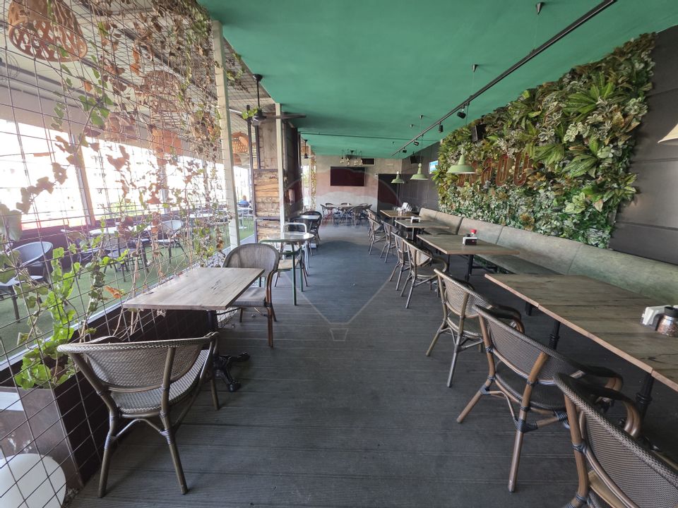 Clădire individuală de vânzare în zona Stefan cel Mare