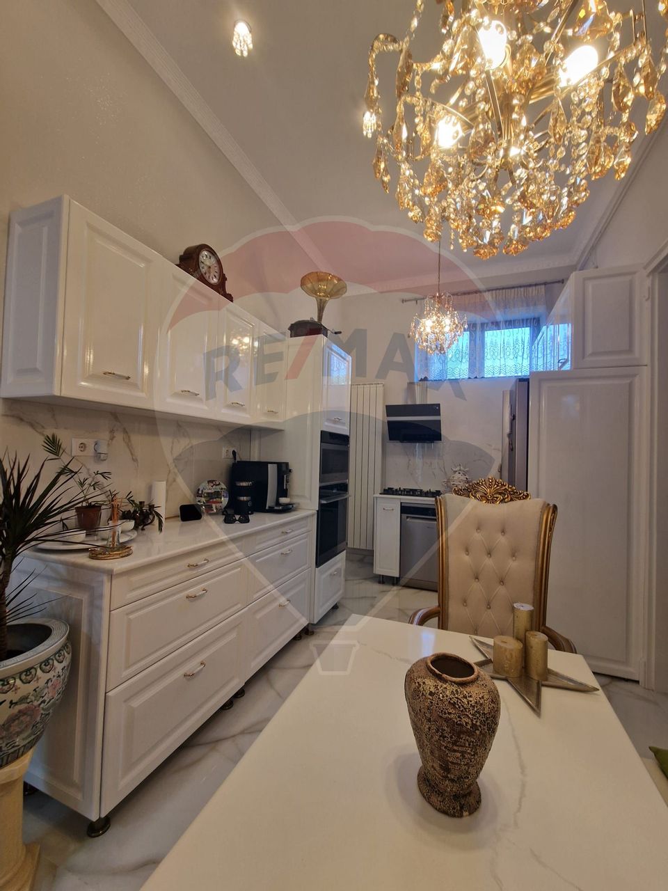 2 room Apartment for sale, Central area
