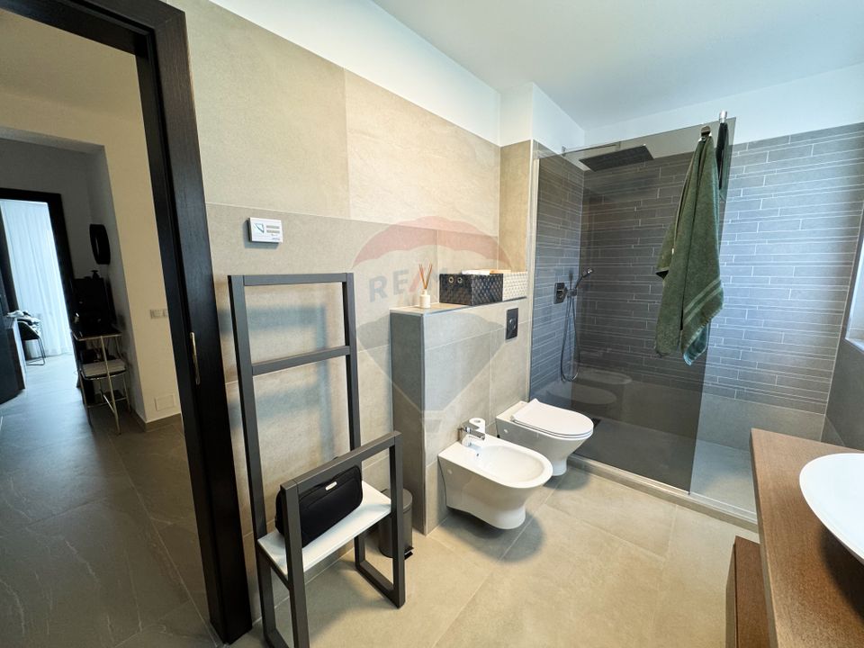 4 room House / Villa for sale