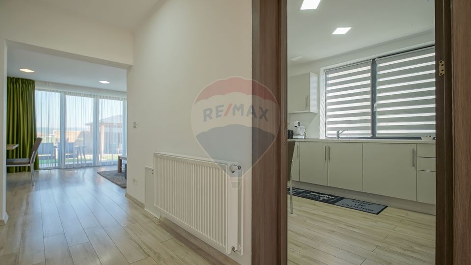 COMISION 0% | DUPLEX| DE VANZARE| 4 CAMERE | CRISTIAN|