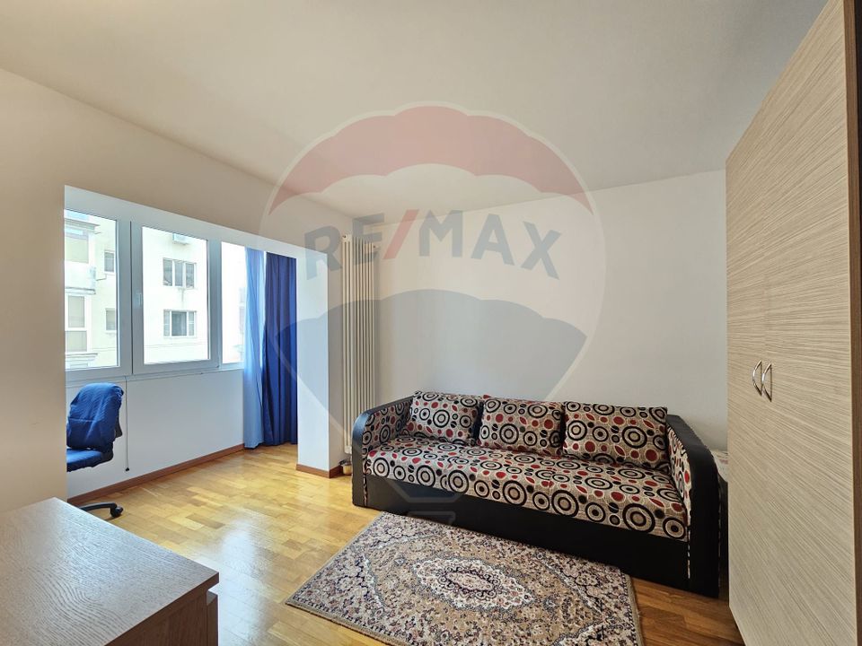 3 room Apartment for sale