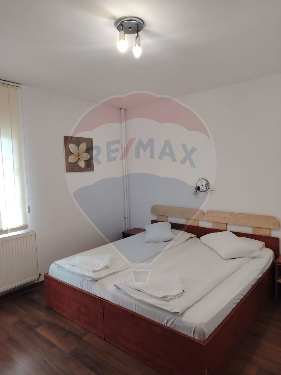 Pensiune/motel AFACERE LA CHEIE