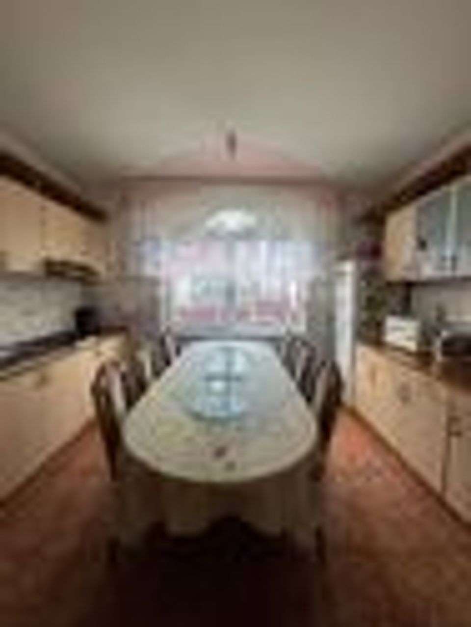 Casă / Vilă cu 5 camere de vânzare în zona Braytim